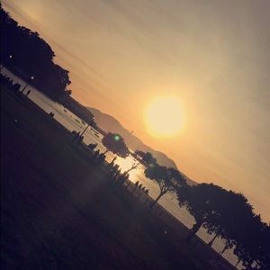 Meet your Posher, Maddy